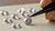 Does a Diamond Tester Work on Lab Grown Diamonds? Understanding the Science and Ethics of Lab-Grown Gems
