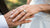 What Order Should You Wear Your Engagement And Wedding Ring