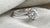 Understanding the Worth of a 2 Carat Lab Created Diamond: Ethical Luxury Reimagined