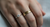 What Ring Goes On First: Engagement Or Wedding