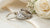 The Ultimate Guide on How to Wear Wedding, Engagement, and Eternity Rings