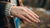 What Hand is a Promise Ring Worn On? Understanding the Symbolism and Significance