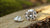 What Is Better: Lab-Grown or Natural Diamonds?