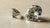 Will Lab Grown Diamonds Replace Real Diamonds? A Deep Dive into the Future of Ethical Luxury