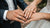 Do Some People Wear Wedding Ring On Right Hand?