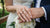 Which Side Is the Wedding Ring Finger