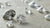 Are All Lab-Grown Diamonds the Same? A Comprehensive Guide to Understanding Lab-Grown Diamonds