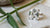 How Much Is a 3 Carat Lab Diamond? Your Comprehensive Guide to Ethical Luxury