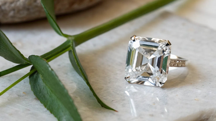 How Much Is a 3 Carat Lab Diamond? Your Comprehensive Guide to Ethical Luxury
