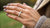 The Ultimate Guide on Which Finger an Eternity Ring is Worn On
