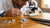 Does Lab Created Moissanite Pass Diamond Tester? Exploring the Truth Behind Gemstone Testing