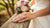 Which Finger Does A Woman Wear Her Wedding Ring On