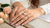 What Finger Do Promise Rings Go On for a Woman? A Comprehensive Guide