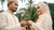 Do Asian Cultures Wear Wedding Rings