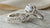 Who Invented the Diamond Engagement Ring? A Journey Through History and Meaning