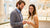 Do You Buy Wedding Rings Together?