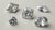 What Shape Diamond Appears the Largest? A Comprehensive Guide to Diamond Shapes and Their Illusion of Size