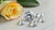 What is the Best Quality Lab Grown Diamond? A Comprehensive Guide