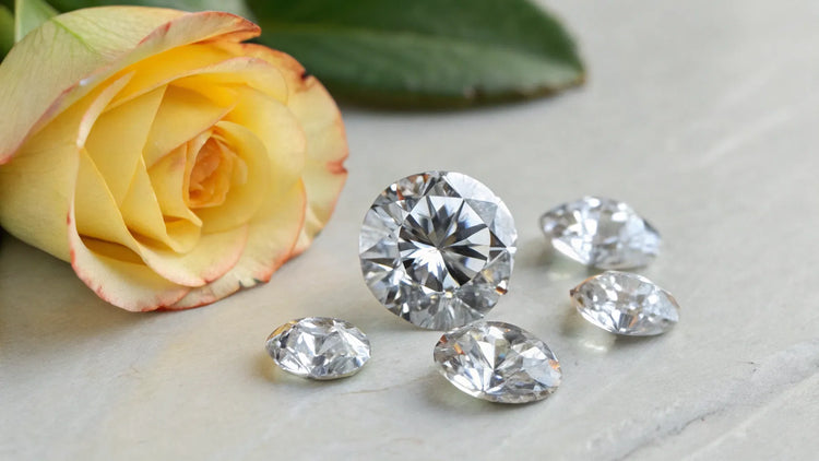 What is the Best Quality Lab Grown Diamond? A Comprehensive Guide