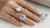 The Ultimate Guide to Choosing What Diamond Cut Looks Best on Small Hands