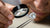 What Does Diamond Clarity VVS1 Mean? A Comprehensive Guide