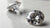 What Are the Downsides of Lab-Grown Diamonds?
