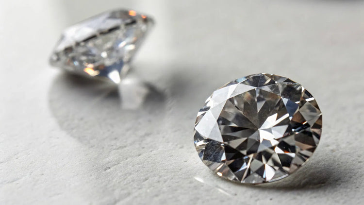 What Are the Downsides of Lab-Grown Diamonds?