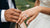 Where To Put The Wedding Ring: Left Or Right
