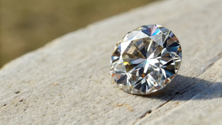 The Most Common Diamond Cut: A Comprehensive Guide to Choosing Your Perfect Diamond