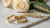 Are Gold Wedding Rings Out of Style? A Timeless Exploration of Trends and Traditions
