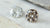 Which Is More Expensive: Moissanite or Lab-Grown Diamond?