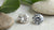 Is There a Difference in Lab Grown Diamonds? Understanding the Modern Gemstone Revolution