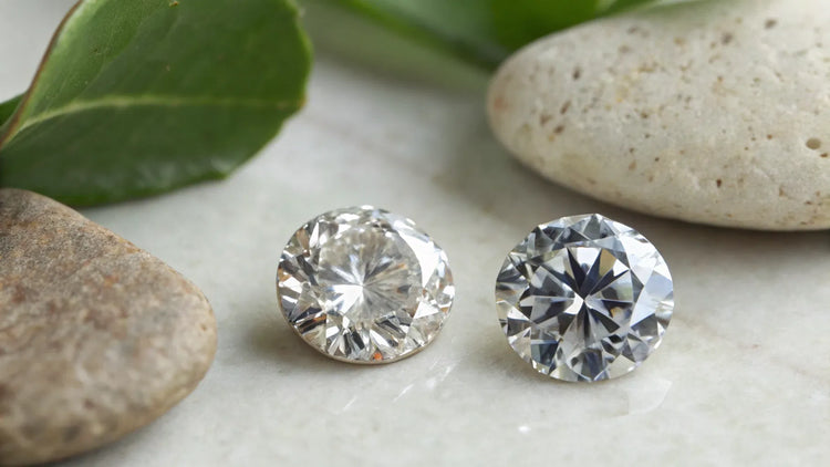 Is There a Difference in Lab Grown Diamonds? Understanding the Modern Gemstone Revolution