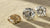 The Essential Guide on How to Measure Cushion Cut Diamonds