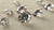 Do Round Diamonds Look Bigger? Exploring the Illusion of Size in Diamond Shapes