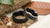 Why Are Men's Wedding Rings Black