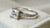 Understanding the Allure of the Princess Cut Diamond Ring: A Comprehensive Guide