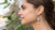 Can You Wear Sterling Silver Earrings All the Time?