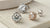 How Are Diamond Earrings Measured? Understanding Size, Carat, and More