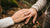 Which Finger Do We Put a Promise Ring? Understanding the Significance and Tradition