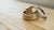 How Much Should a Wedding Ring Cost a Man
