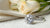 How Much Does a 2 Carat Lab Diamond Cost? Understanding the Value of Ethical Luxury