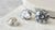 Can Jewelers Tell Lab Diamonds? Understanding the Differences Between Lab-Grown and Natural Diamonds