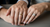 What Hand Do U Wear A Wedding Ring On