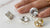 What Diamond Cut Looks Best on Long Fingers: A Complete Guide