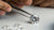 The Ultimate Guide on How to Clean a Lab Grown Diamond