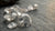 How Do Diamonds Look Before They Are Cut? A Journey from Rough to Radiance