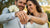 Should Married Couples Wear Wedding Rings