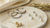 Is Silver Good for Earrings? Exploring the Best Options for Sensitive Ears