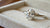 Understanding the Size and Elegance of a 1 Carat Oval Diamond